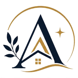 Anamoi Academy